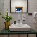 Chors Like A Hotel - Capsule & Nft Boutique Hostel Bratislava - City Center Hostel *