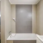 Chors Like A Hotel - Capsule & Nft Boutique Hostel Bratislava - City Center Bratislava