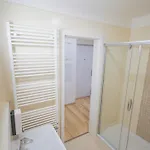 Chors Like A Hotel - Capsule & Nft Boutique Hostel Bratislava - City Center Hostel Bratislava
