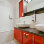 Hostel Chors Like A Hotel - Capsule & Nft Boutique Hostel Bratislava - City Center Bratislava