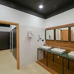 Chors Like A - Capsule & Nft Boutique - Center Hostel *