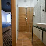 Chors Like A Hotel - Capsule & Nft Boutique Hostel Bratislava - City Center Hostel *
