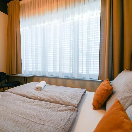 Chors Like A - 1st World Nft Block & Art Capsule Metachors *