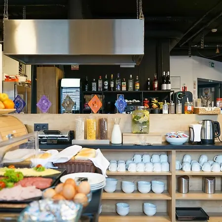 Chors Like A - 1st World Nft Block & Art Capsule Metachors *