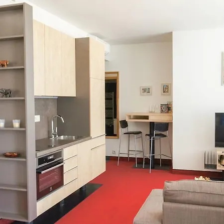 Хостел Chors Like A - 1st World Nft Block & Art Capsule Metachors