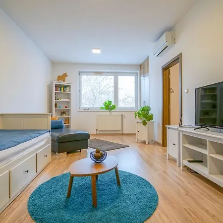 Chors Like A - Capsule & Nft Boutique - Center Hostel