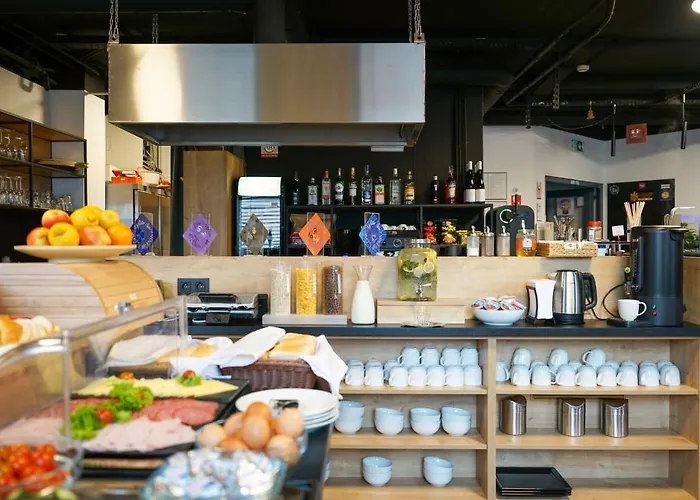 Chors Like A - 1st World Nft Block & Art Capsule Metachors *